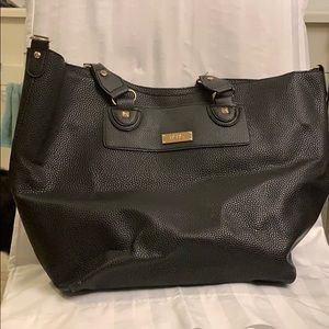BCBG Paris bag